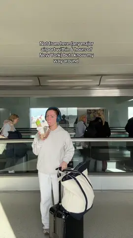 One of my eight flights in November… travel hack is not sleeping the night before #traveltok #travelroutine 