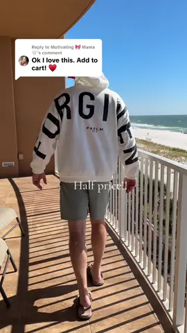 #tiktokshopblackfriday #tiktokshopcybermonday #godisgood 