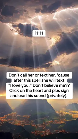 #relationshipcoach #psychic #canada #unitedstatesofamerica #unitedkindom     