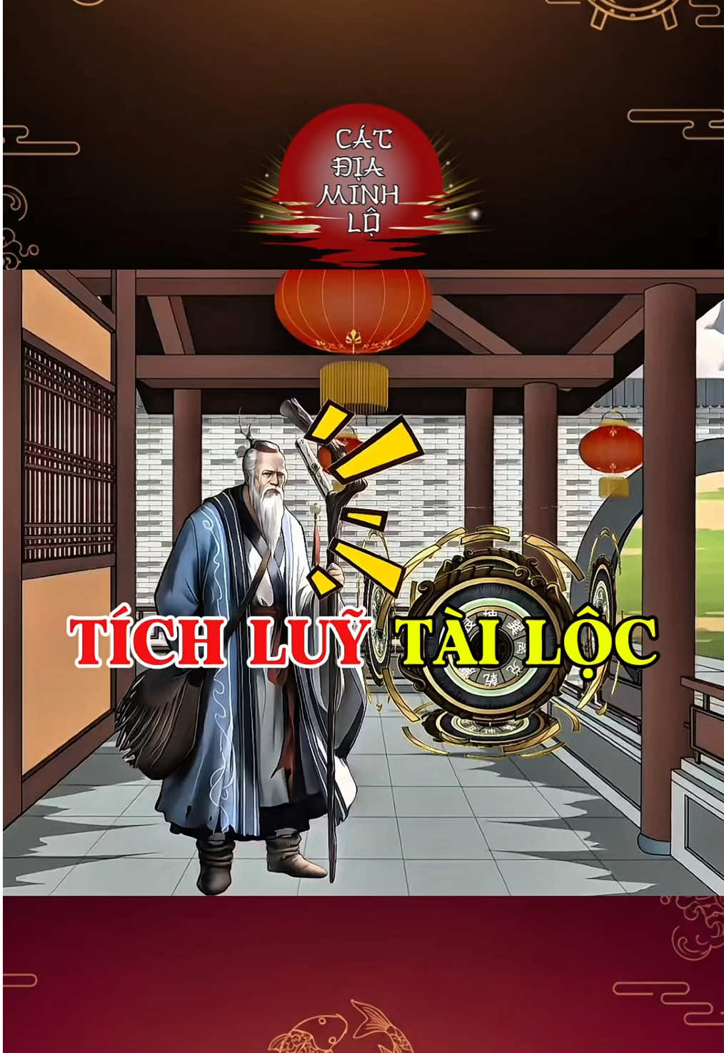 💥 Vận may đến rồi… bạn có biết cách giữ không? 💥 Một cọng rơm nhỏ, một Tụ Bảo Bát — có thể biến điều bình thường thành tài lộc, phúc khí, quý nhân quanh nhà! 🌟 Đặt Tụ Bảo Bát đúng chỗ, tiền vào như nước, vận xoay sang chiều tốt, hung hóa cát, phúc dày như núi! 🏔️ Đừng để vận tốt trôi qua tay bạn… #TụBảoBát #VậnMay #PhúcLộc #phongthuy #vatphamphongthuy 