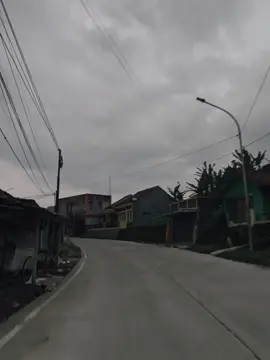 #CapCut #storysunda #katakatasunda #anwar_story25 