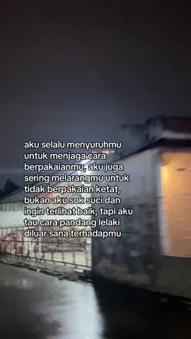 #foryoupage #fyp #4u #foryou 