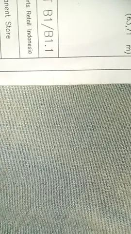 #fypppppppppppppppppppppp #tukanglistrik #instalasilistrik #belajarlistrik #belajarlistrik 