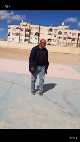 #CapCut فرج العماري تعبان 😔😔