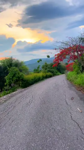 #fypシ゚viral #videoviral #amarasipride🌻🏝❤  Jalur amarasi bagian timur 📍🥂