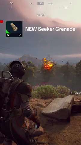 Every Mine in the NEW ARC Raiders Update #arcraiders #arcraidersgame #arcraidersgameplay 