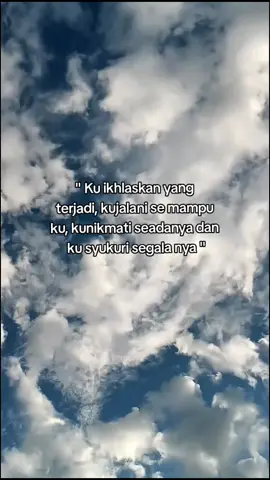 #bollywoodsong #indiasong #sadstory #sadquotes #galaubrutal #sadvibes #firaltiktok🔥🔥🔥✌️