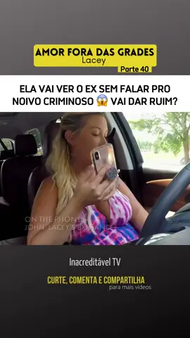 #lacey 