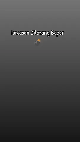 DILARANG ❌BUCIN #fypシ゚viral  #nttpride🏝🔥  #flores  #ende  #armabas31182 