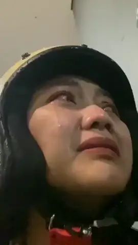 𝕿𝖆𝖚 𝕯𝖆𝖉𝖎 𝕮𝖊𝖗𝖎𝖙𝖔😭😭@cakdoel993#trendingvideo #fyp #trendingtiktok #taudadicerito #fyppppppppppppppppppppppp 🔥🔥🔥