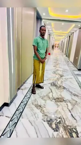 @Farhan bey 🤴 @Malle Fanana @🦋 𝔰𝔬𝔩𝔬 𝔪𝔦𝔮𝔞 🍫 @Bilila Afar @fafi samu roobi @Hâŝŝěñ ĎañĸãLiya 