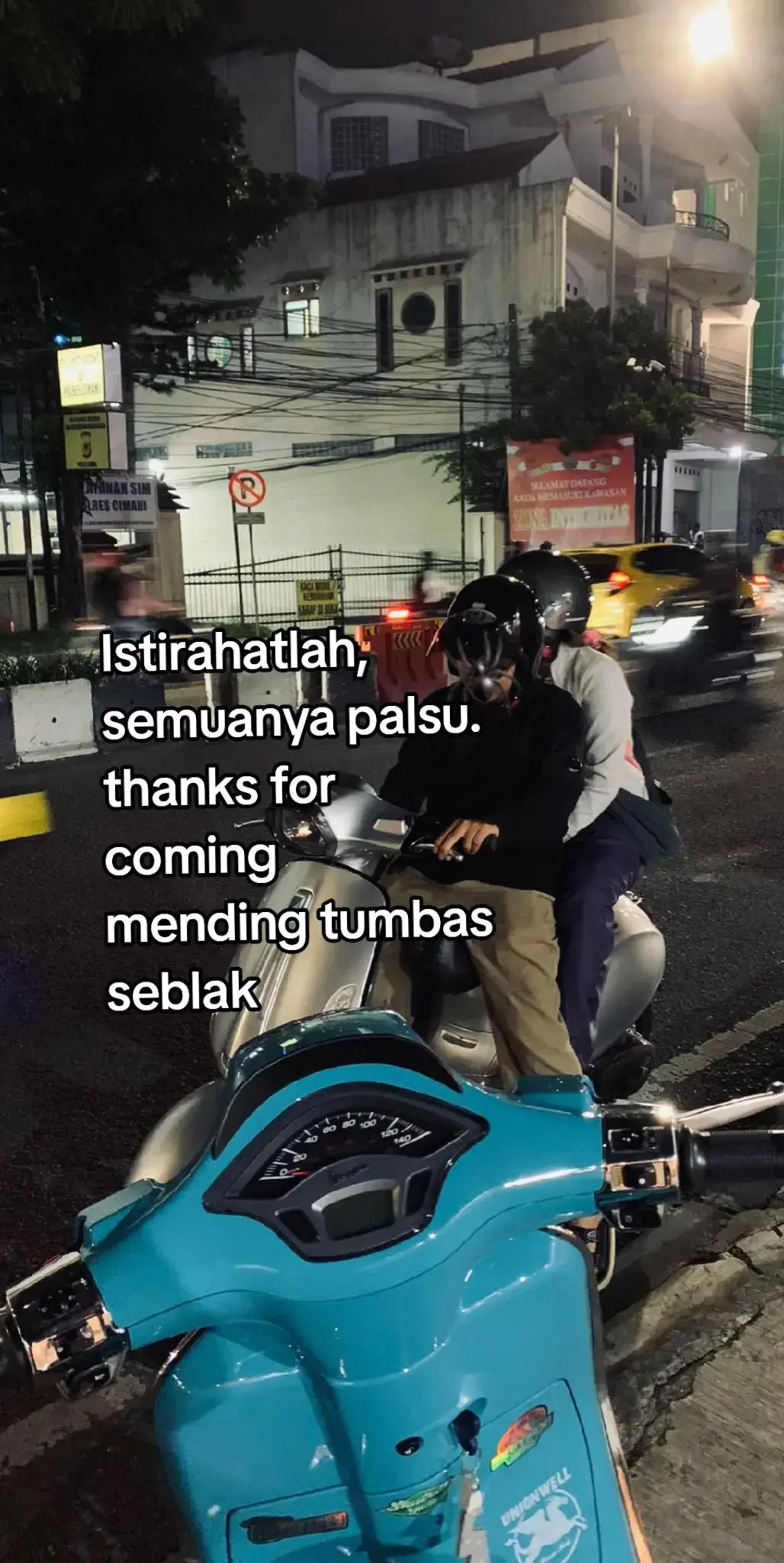 #jowopride #jowostory 