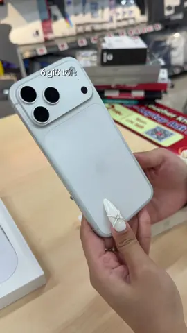 Ủa mình tưởng ai khóc khóc giống mình vậy xong cũng có ai phôn 17 rồ mắc 1 tê chứ tarrrr 😝😝😝 #laychong #chonglaythanhcong #baoloc #dalat #CapCut 