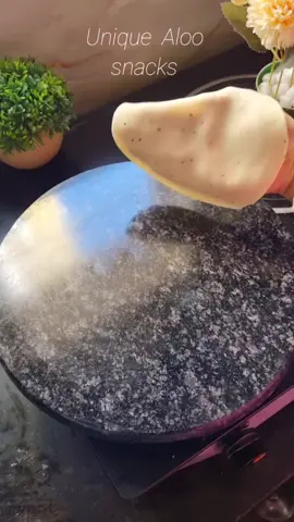 #cookingtiktok #cookingvideo #Recipe #cooking 