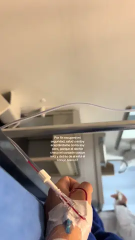 Ah ok entonces para roma  #viral #aliciaenelpaisdelasmaravillas 