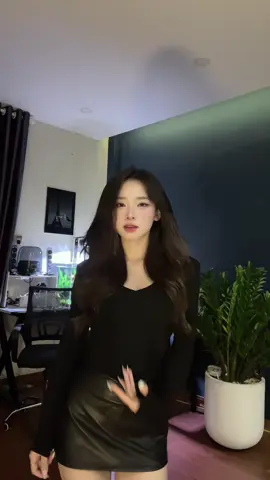 Bài này hay thí dc @Hà Trứng nè 