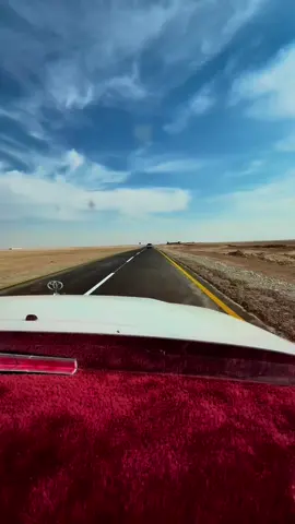 #ترندات_تيك_توك 