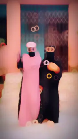 বলোতো কোনটা আমি?💗🌷#foryou #support #foryoupage #viralvideos #tiktok 