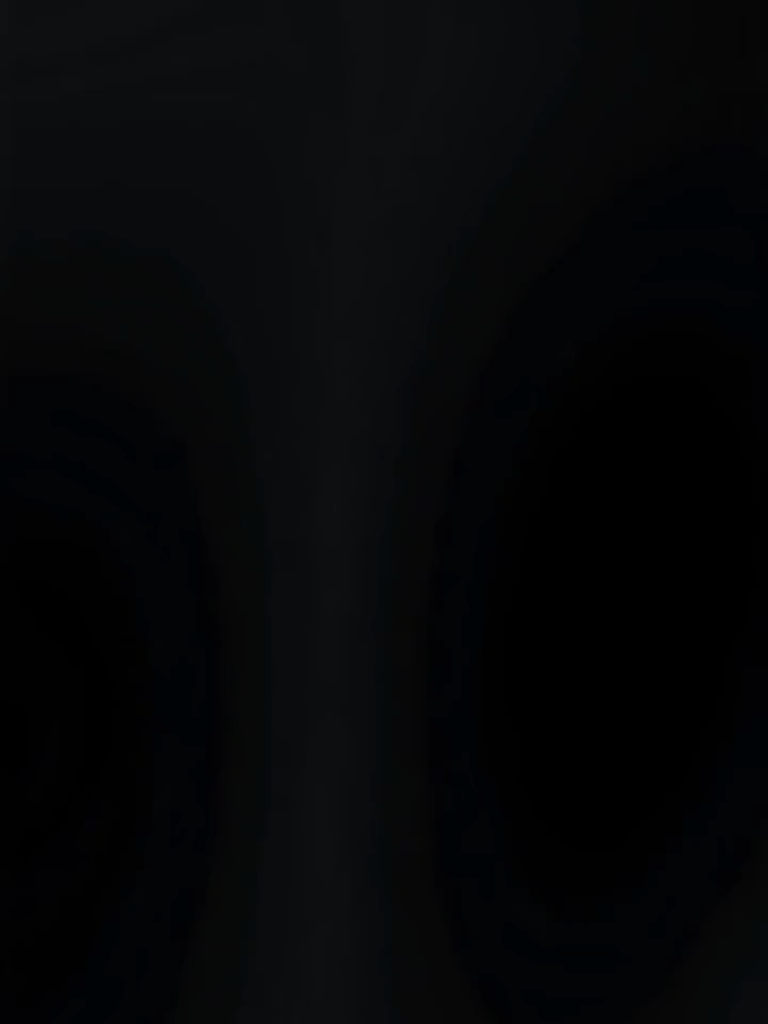 gampang banget ya toy😊 #christyjkt48 #angelinachristy🐟 #jkt48 #jkt48newera #komunitaschristy #christyforever #fyp @christyjkt48