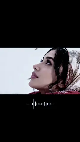 #نيلوه🤍 #اكسبلور #جيش_نيلوه🤍 #❤️❤️❤️❤️❤️❤️❤️ #القلوب_البيضاء 