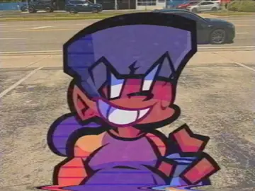 You're watching Newgrounds Tv spot bumper ad #animation #newgrounds 