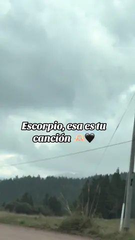 #escorpio♏ 