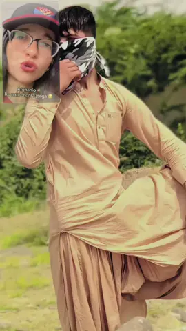 🇦🇫🇦🇫🇦🇫#creatorsearchinsights #foryou #foryou #foryoupage #foryou 