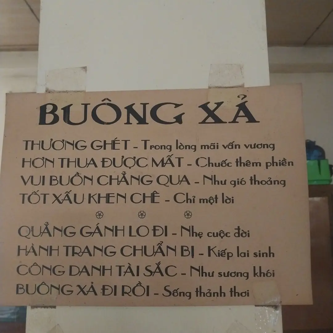 một lòng hướng về ngài...#phatphap 