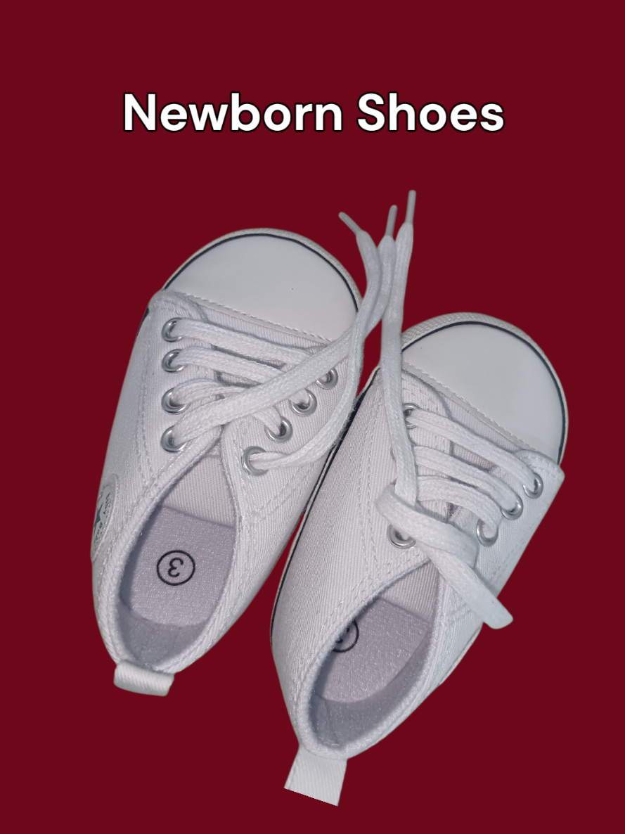 Newborn baby shoes boy and girl  0 to 18 months old  shoes for baby sneaker for baby  #shoesforbaby #babyshoes #shoes #kidsfootwear #kidshoes 