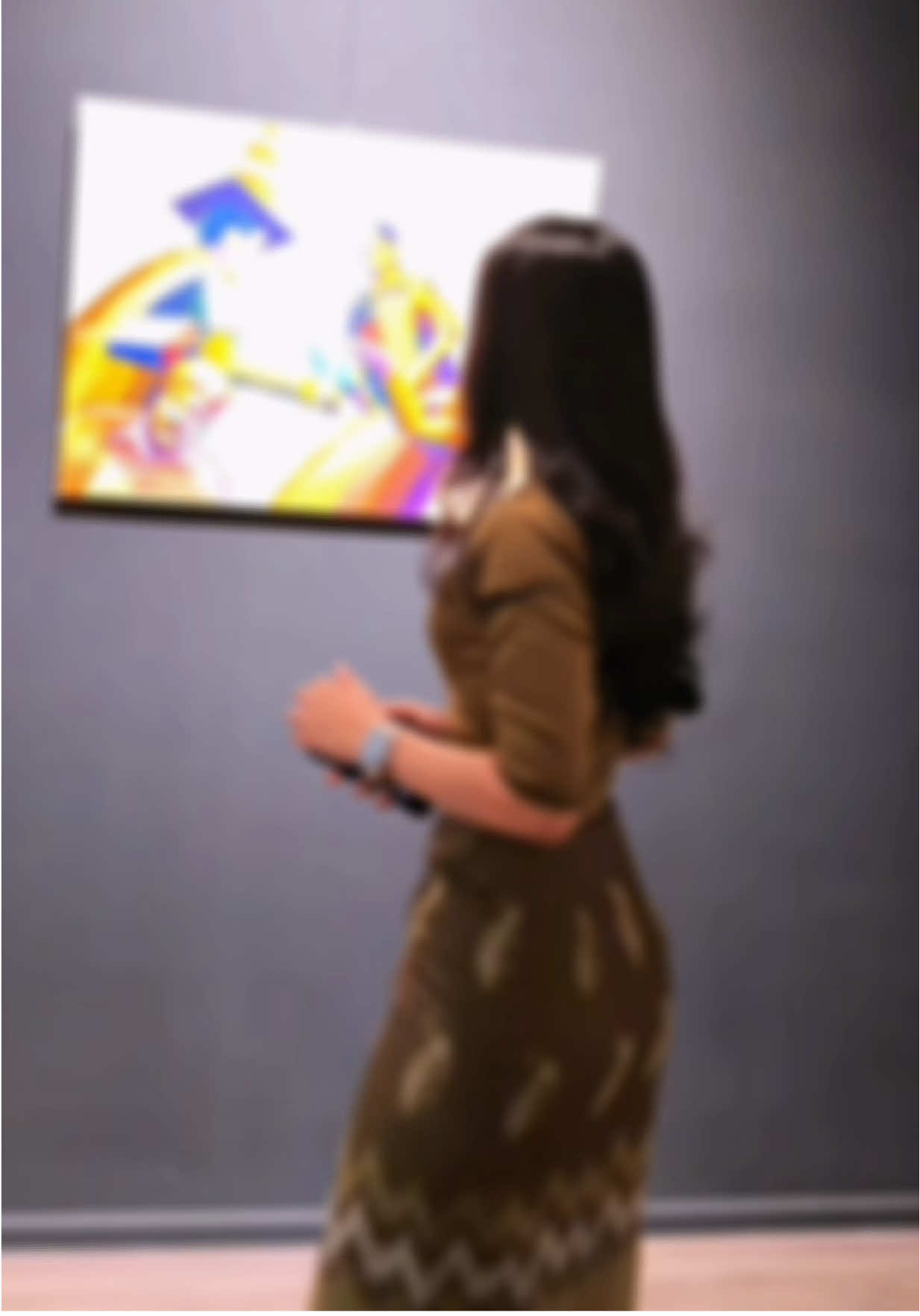 😌#foryoupage #tiktok #viral #fypシ #fyp 