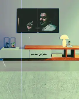 ھو پري آ پري آ  #Foryou  #Foryoupages  #mumtazlashari @𝐌𝐢𝐫 𝐒𝐛 💔 