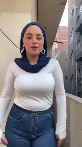 #الشعب_الصيني_ماله_حل 