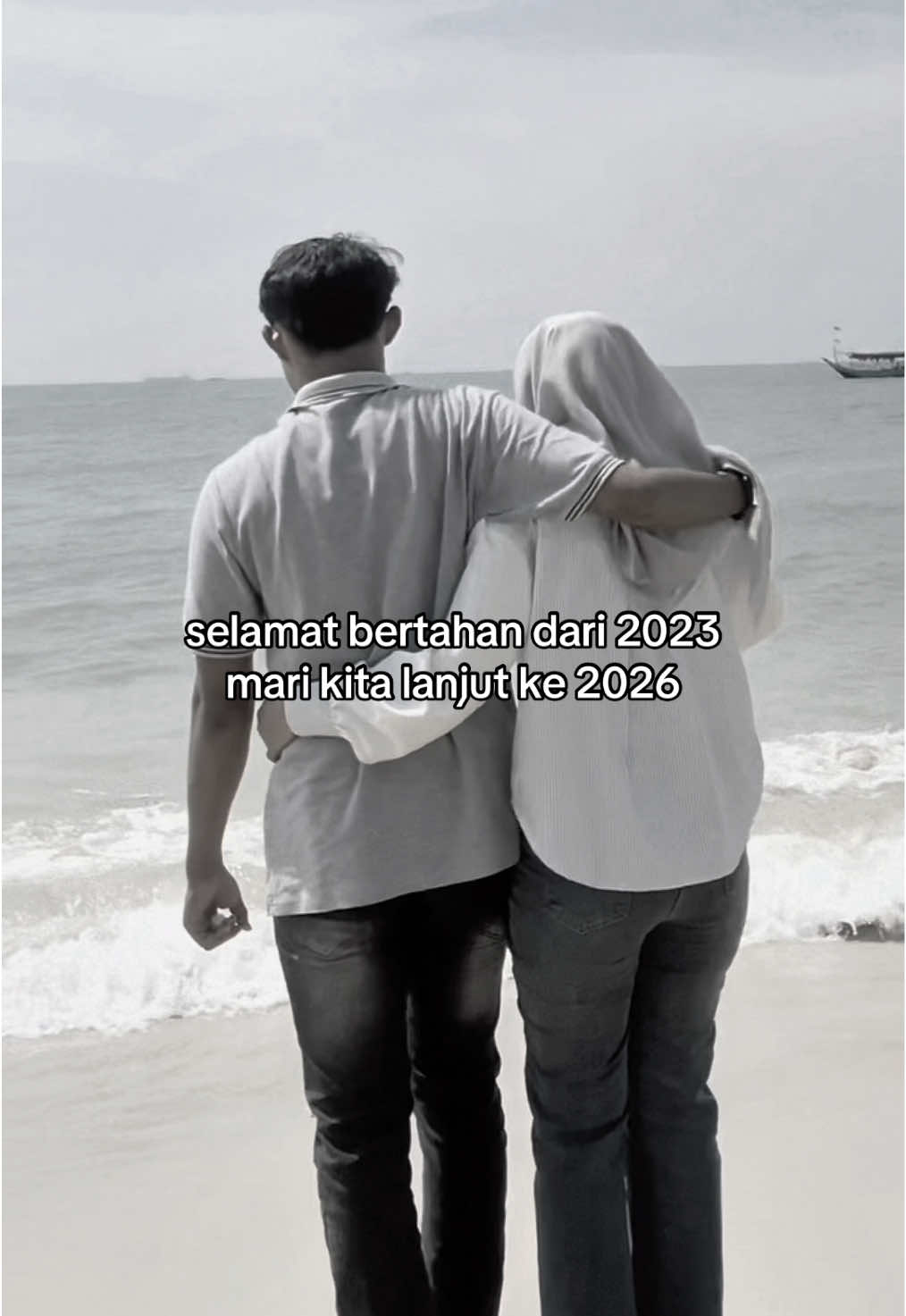 @𐙚˙⋆ 🤍 #fyp #fypシ゚ #berandatiktok #2023 #pantai #2026 #🤙🏻🤙🏻 #fyppp #tiktoktrend 