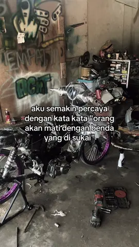 #fyp #foryoupage #fypage #fypgakni #promomakanharian 