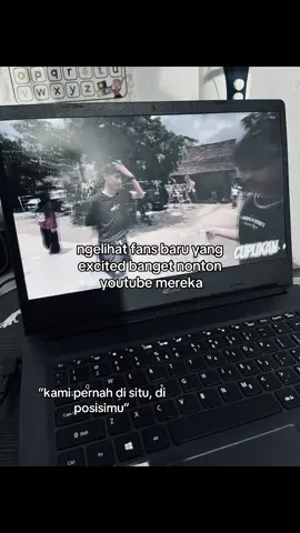 😊😊#gwsmlovers👹 