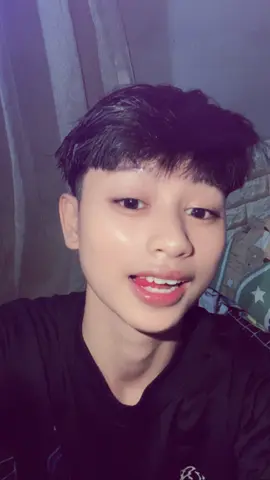 lamaa gak jj ahh 🕺🏻🤙🏻