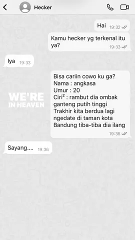 #CapCut debut? ib: lewatbranda #fyp #fouryou #