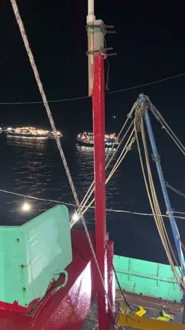 #cantrangrembang #pulaumatasirih 