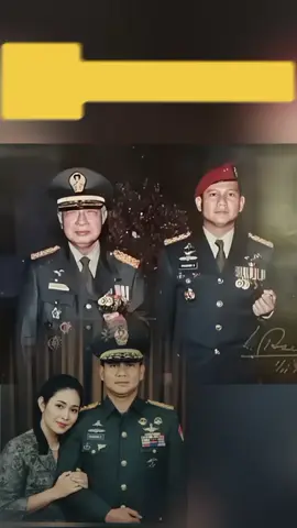 #prabowotitiksuharto