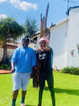 I stunting e countrini 🤫😝🗣️@Tra stylist 🥰 