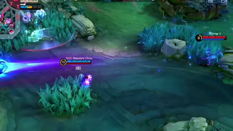 Best edit gets starlight!!#choufreestyle #nepstylechou 