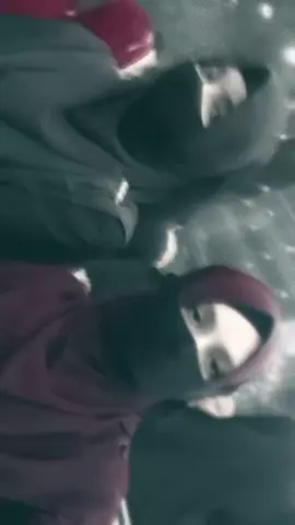 তোমাকে এতটা ভালোবেসে ফেলেছি যে দূর থেকে শুধু এটাই চাইবো প্লিজ অন্য কারো হয় না..! 🥺❤️‍🩹