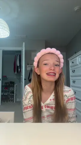 Curved ☺️ #makeup #grwm #fyp #goviral #grwaddi  