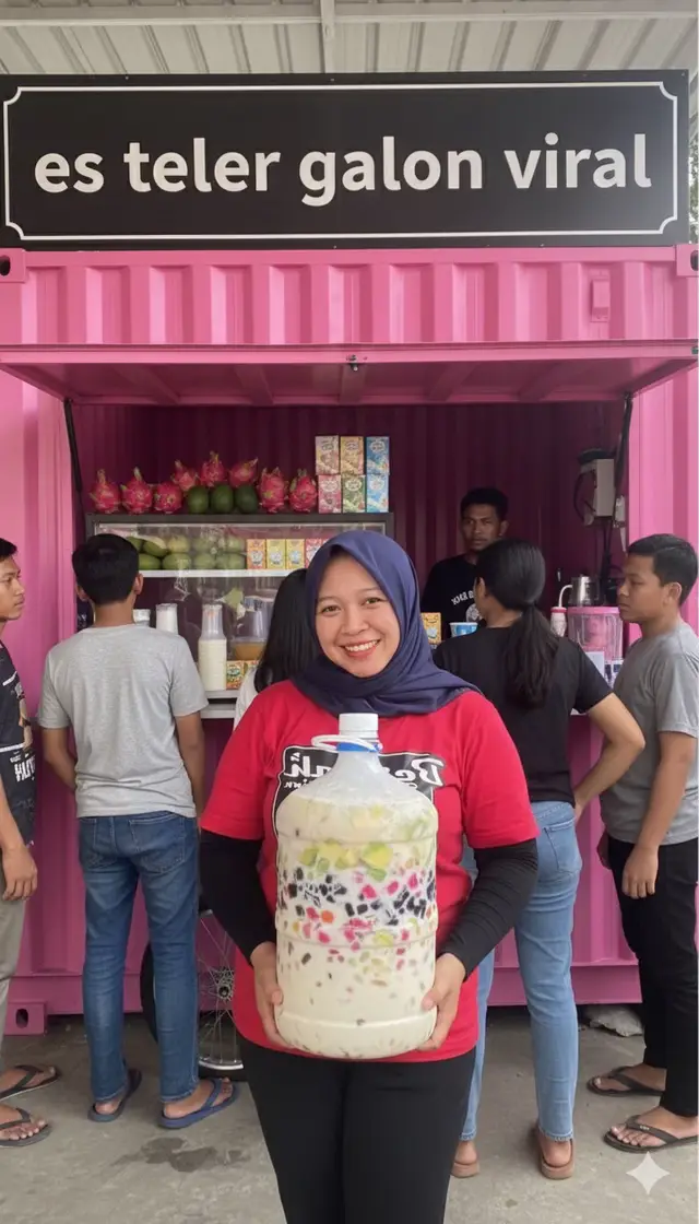 Tebak harga? #fyppppppppppppppppppppppp #kulinerviral 