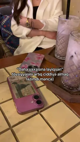 #fyppppppppppppppppppppppp #🤍 