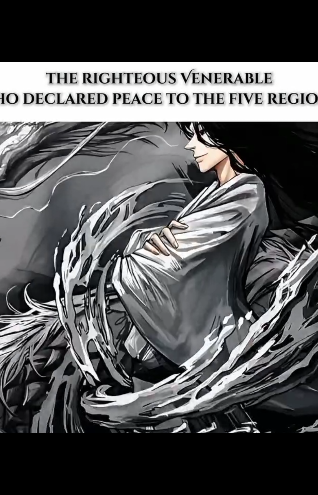 Fang yuan the righteous venerable edit - | Reverend insanity edit  #greatloveimmortalvenerable #reverendinsanity #webnovelrecommendation #recommendations #foryoupageofficiall 