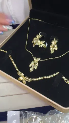 #anilar #kesfet #anime #kesfetttt #kesfetbeniöneçıkart 