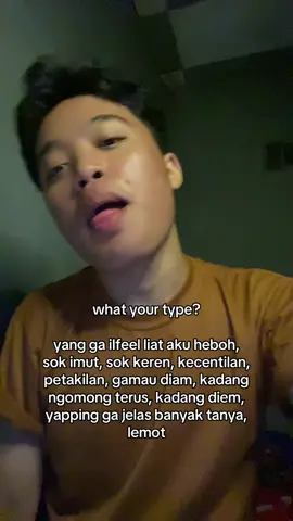 kalian udh nemu?