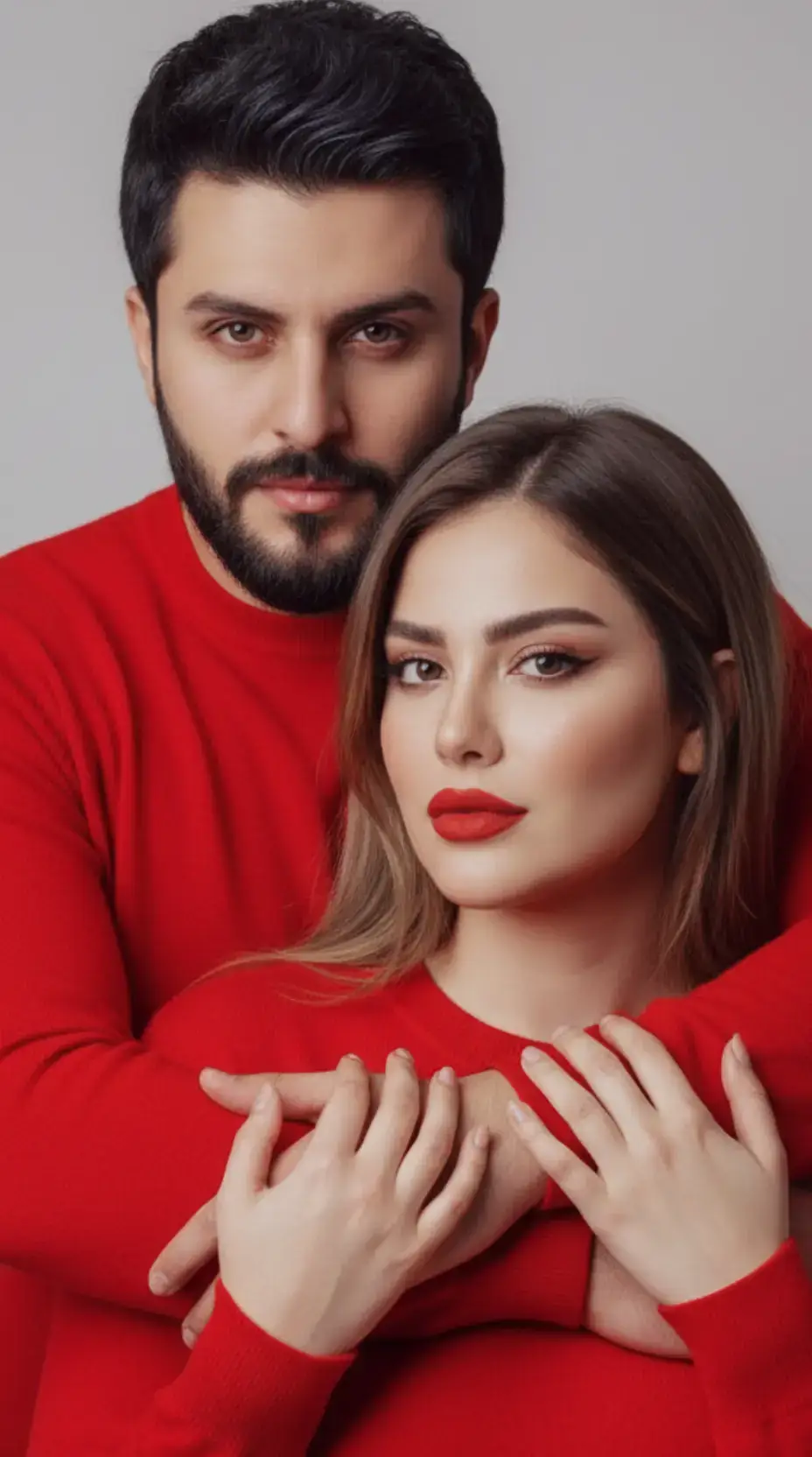 @الـمـ🜼ـلـڪـة┆♡ 