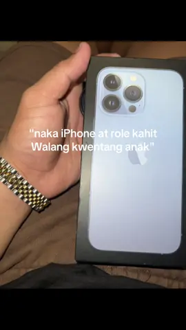 #fyp #iphone #rolex #zyxcba #creatorsearchinsights 